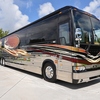 RV for Sale: 2013 X3 Prevost