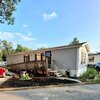 Mobile Home for Sale: Mobile Home, Mobile Home W/O Land - Egg Harbor Township, NJ, Egg Harbor Township, NJ