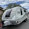 RV for Sale: 2021 1985 Travel Trailer