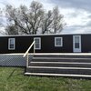 Mobile Home for Sale: 1 Story, Residential - Mobile/Manufactured Homes - Woonsocket, SD, Woonsocket, SD