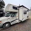 RV for Sale: 2019 LEPRECHAUN 260DS