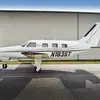 Aircraft for Sale: 2008 PIPER PA-46R-350T MALIBU MATRIX