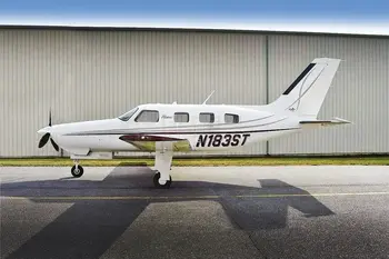 7401/piper-pa-46r-350t-malibu-matrix-2008-flightmarket-id-7401-46140.webp