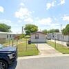 Mobile Home for Sale: 3 Bed 2 Bath 1996 Mobile Home