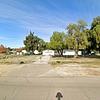 Mobile Home for Sale: 3 Bed 2 Bath 1986 Mobile Home