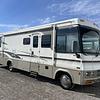 RV for Sale: 2001 ADVENTURER 32V