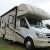 RV for Sale: 2018 Four Winds 24HL