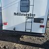 RV for Sale: 2018 MINNIE PLUS 27RBDS