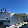 Mobile Home for Sale: 3 Bed 2 Bath 2023 Clayton