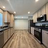 Mobile Home for Rent: 3 Bed 2 Bath 2026 Clayton