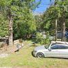 Mobile Home for Sale: Mobile Home