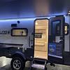RV for Sale: 2024 ROCKWOOD GEO PRO G20FBS