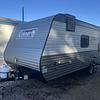 RV for Sale: 2023 COLEMAN 17B