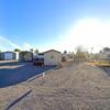 Mobile Home for Sale: 2 Bed 2 Bath 1996 Mobile Home