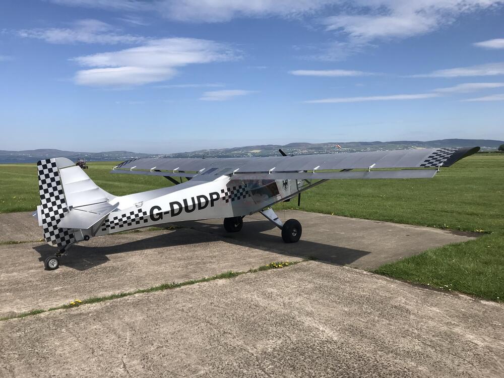 a7829b72-8d7b-11f0-87ea-b4e35605155b