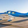 Aircraft for Sale: Cirrus SR22T-G6 GTS