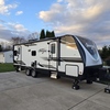 RV for Sale: 2019 IMAGINE 2500RL