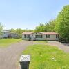 Mobile Home for Sale: 2006 Mobile Home