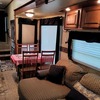 RV for Sale: 2011 PINNACLE 36 REQS