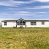 Mobile Home for Sale: Manufactured On Land - Rigby, ID, Rigby, ID
