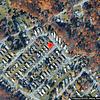 Mobile Home for Sale: 2 Bed 1 Bath 1976 Mobile Home