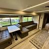 RV for Sale: 2025 WILDWOOD X-LITE 26ICE
