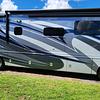 RV for Sale: 2019 VENTANA 4037