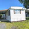 Mobile Home for Sale: Modular/Pre-Fabricated, Manufactured - GETTYSBURG, PA, Gettysburg, PA