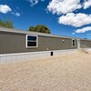Mobile Home for Sale: Manufactured Home - Kingman, AZ, Kingman, AZ