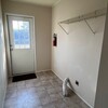 Mobile Home for Rent: 3 Bed 2 Bath 2008 Crest