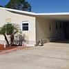 Mobile Home for Sale: 2 Bed 2 Bath 2002 Homes Of Merit