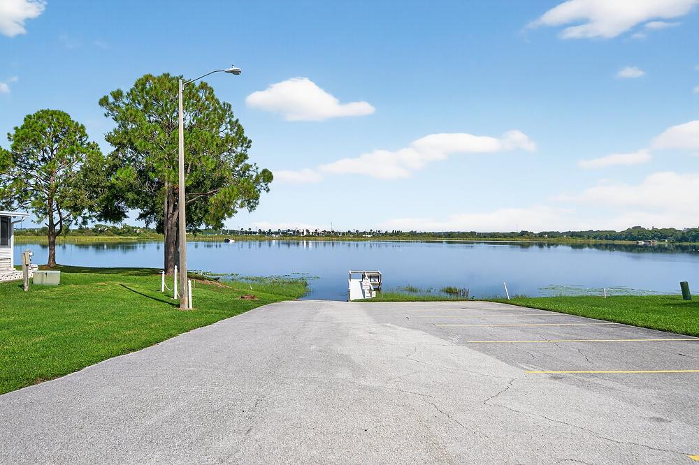 14 36345 US 27 Haines City FL 33844 USA Exterior DSC00246