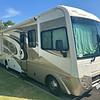 RV for Sale: 2006 SOUTHWIND 32V