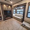RV for Sale: 2020 MONTANA 3740FK