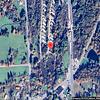 Mobile Home for Sale: 2 Bed 2 Bath Mobile Home