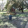 Photo of Mobile Home Park