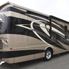 RV for Sale: 2013 VENTANA 3434