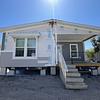 Mobile Home for Sale: 3 Bed 2 Bath 2025 Skyline   Ocala