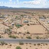 Mobile Home for Sale: Ranch, Manufactured Home - Tucson, AZ, Tucson, AZ