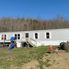 Mobile Home for Sale: 3 Bed 2 Bath 2021 Mobile Home