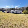 Mobile Home for Sale: Manufactured Home - Walnut Cove, NC, Walnut Cove, NC
