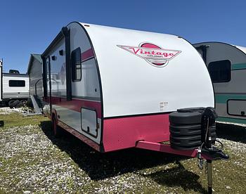 Thumbnail of RV