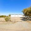 Mobile Home for Sale: 3 Bed 3 Bath 1964 Mobile Home