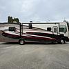RV for Sale: 2014 MIRADA 35LS
