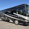RV for Sale: 2019 PHAETON 40 QBH