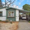Mobile Home for Sale: Double Wide - Santa Rosa, CA, Santa Rosa, CA