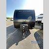 RV for Sale: 2026 Model I 235