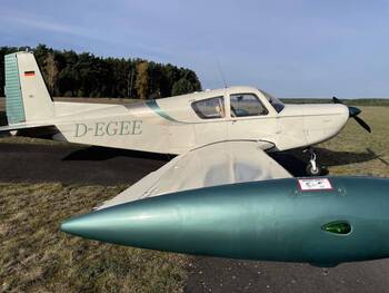 Thumbnail of aircraft