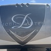 RV for Sale: 2020 HOUSTON