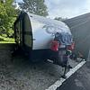 RV for Sale: 2020 CHEROKEE GREY WOLF 23DBH
